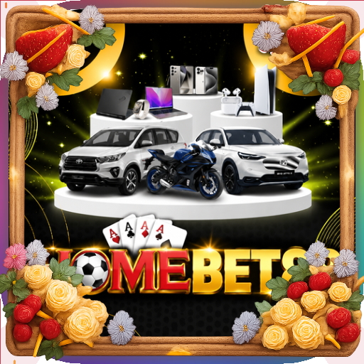 homebet88 — mitra unggulan