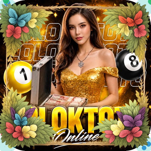 coloktoto — mitra unggulan