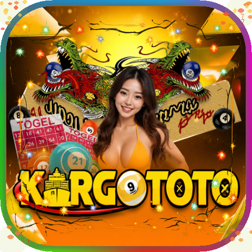 kargototo — galeri pratinjau - APK Resmi