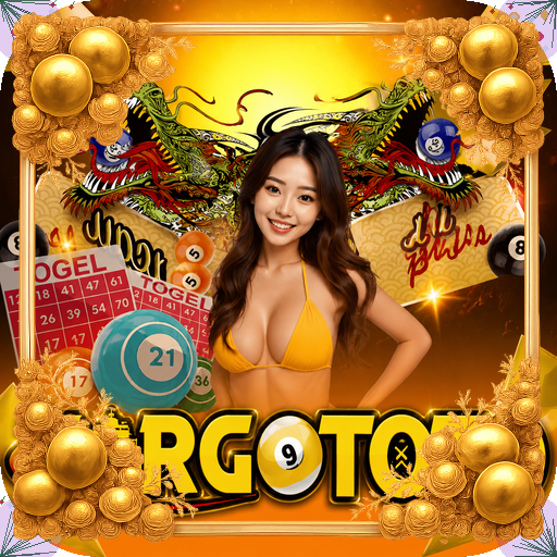 kargototo — galeri pratinjau Resmi APK
